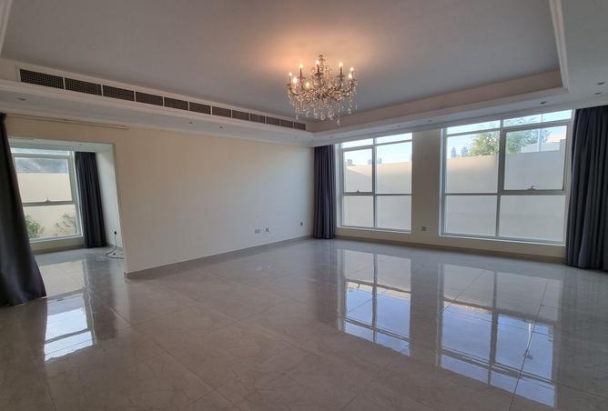 15511689 - صورة العقار 3