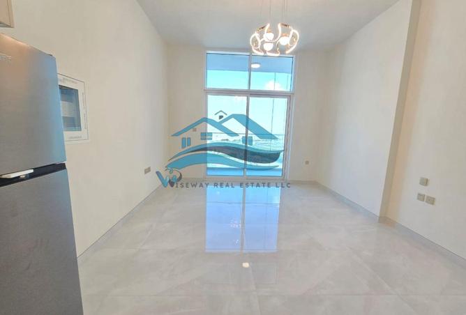 15853881 - Property Image 3