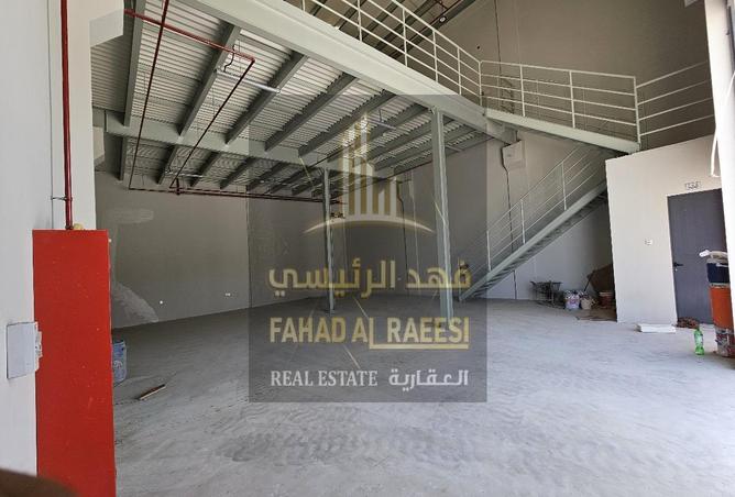 15259858 - Property Image 3