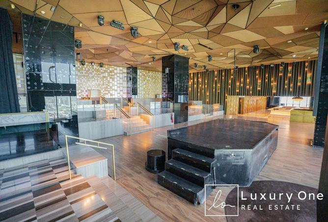 16008317 - الصورة الرئيسية للعقار