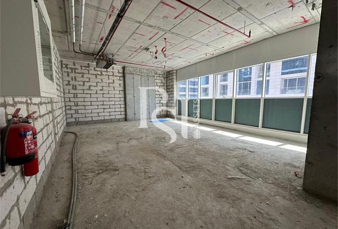 15485524 - صورة العقار 2