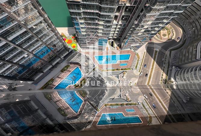 15619824 - Property Image 2