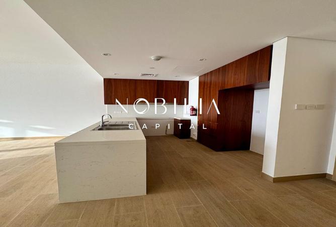 15569904 - Property Image 2