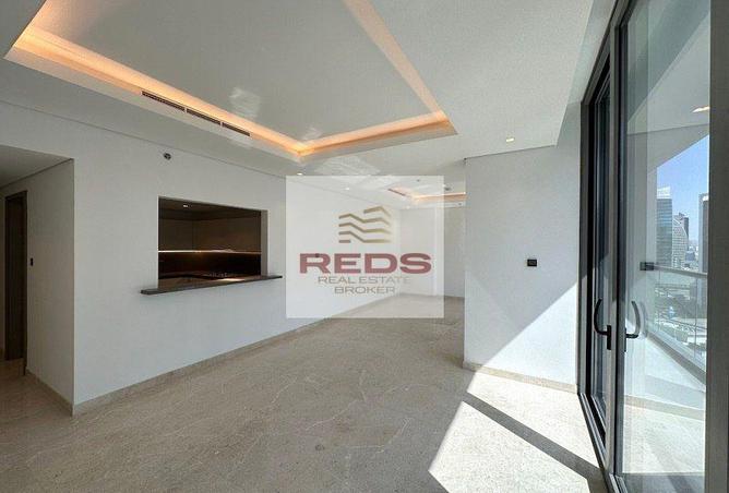 15488523 - Property Image 3