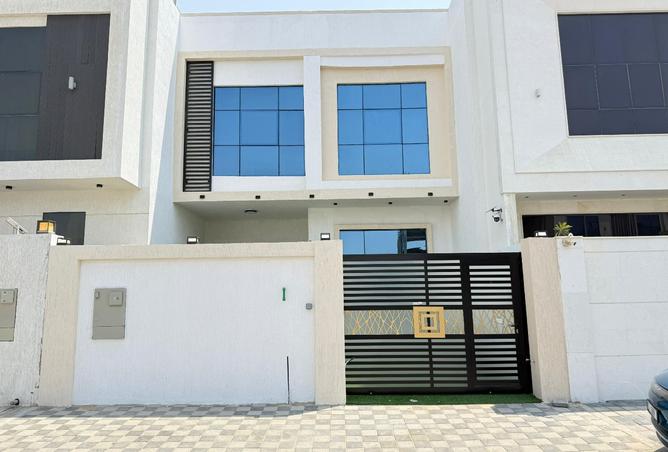 15557676 - صورة العقار 3