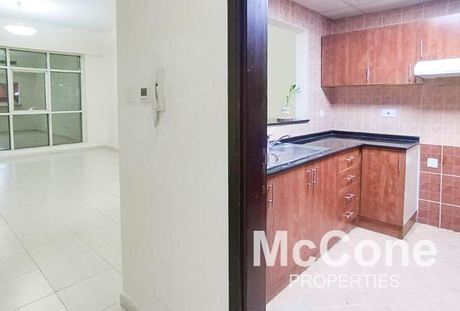 15715182 - صورة العقار 2