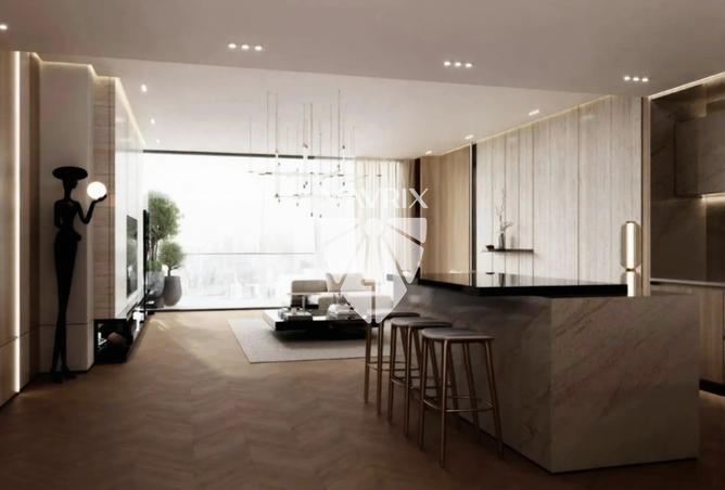 16055396 - Property Image 3