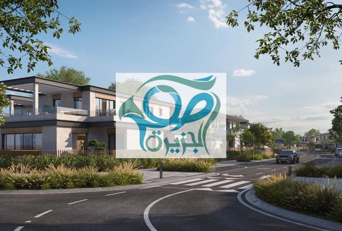 15667739 - الصورة الرئيسية للعقار