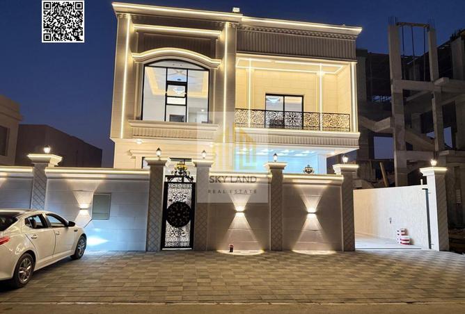 15965897 - Property Image 2