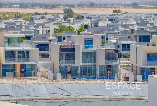 15814031 - Property Image 3