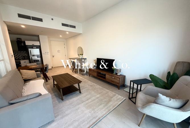 15499455 - Property Image 2