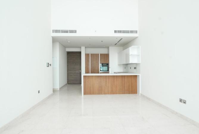 15281051 - Property Image 2