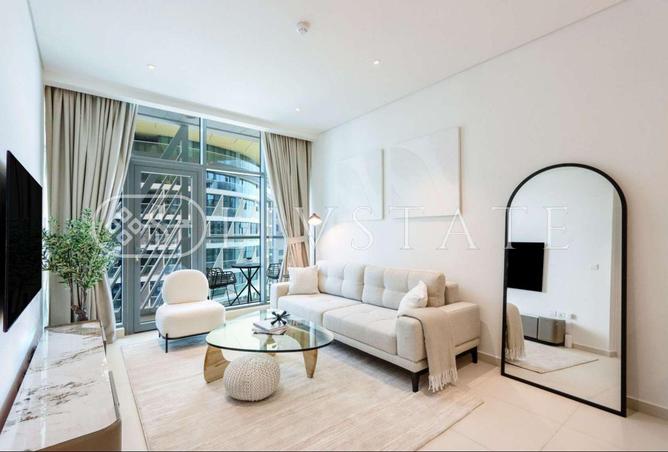 15724180 - Property Image 2