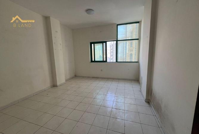 15759658 - صورة العقار 3