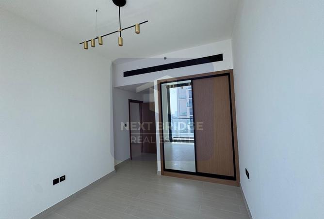 14756977 - Property Image 2