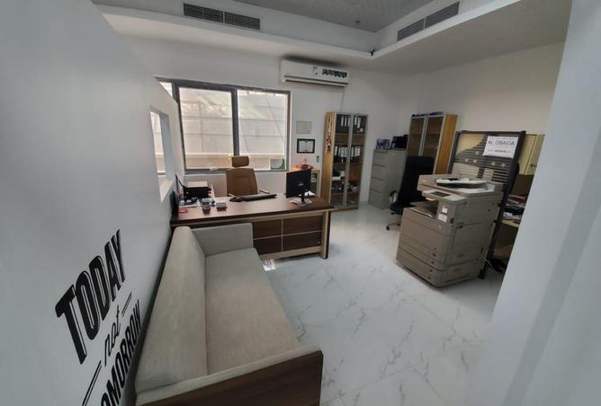 15380648 - Property Main Image