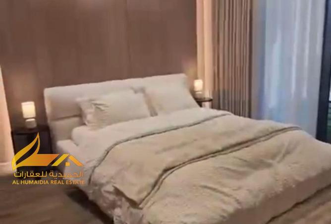 15940158 - صورة العقار 2