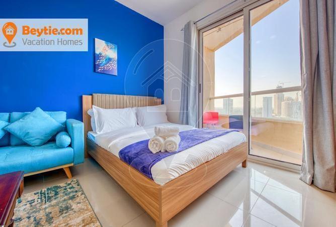 15693043 - Property Main Image