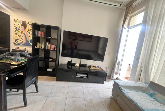 15885729 - صورة العقار 2