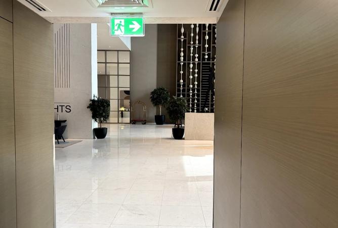 15183650 - صورة العقار 2