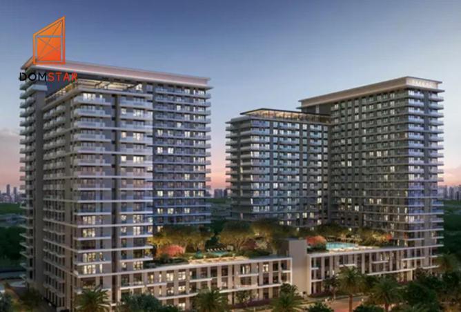 15931218 - الصورة الرئيسية للعقار