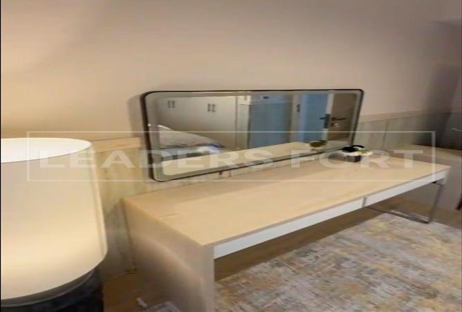 15934384 - Property Image 3