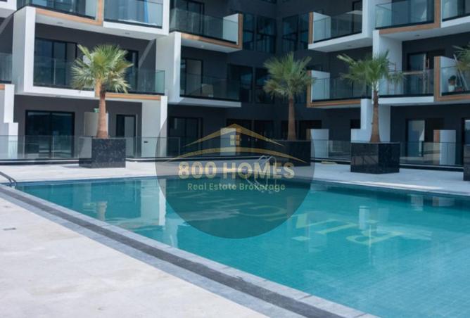 15664501 - صورة العقار 3