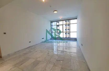 Apartment - 3 Bedrooms - 4 Bathrooms for rent in Al Khalidiya - Abu Dhabi