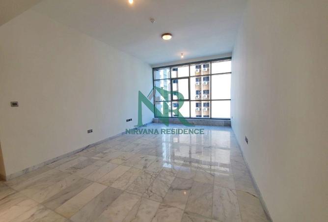 15392774 - Property Main Image
