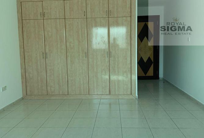 16026199 - صورة العقار 2