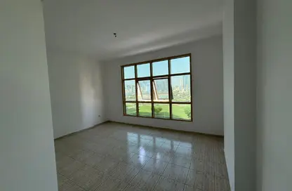 Apartment - 1 Bedroom - 1 Bathroom for rent in Al Majaz 2 - Al Majaz - Sharjah