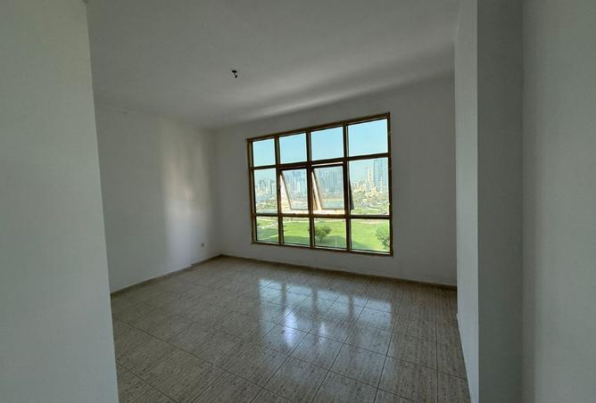 16080324 - Property Image 3