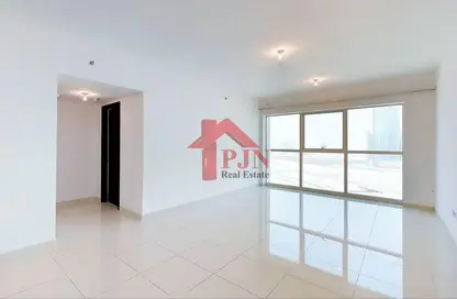 شقة - 2 غرف نوم - 2 حمامات للايجار في بروج فيوز - مارينا سكوير - جزيرة الريم - أبوظبي