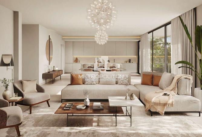 15484965 - صورة العقار 3