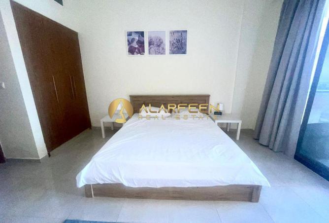 15900724 - صورة العقار 2