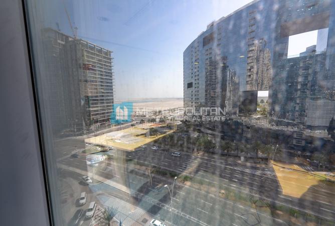 15935543 - صورة العقار 3