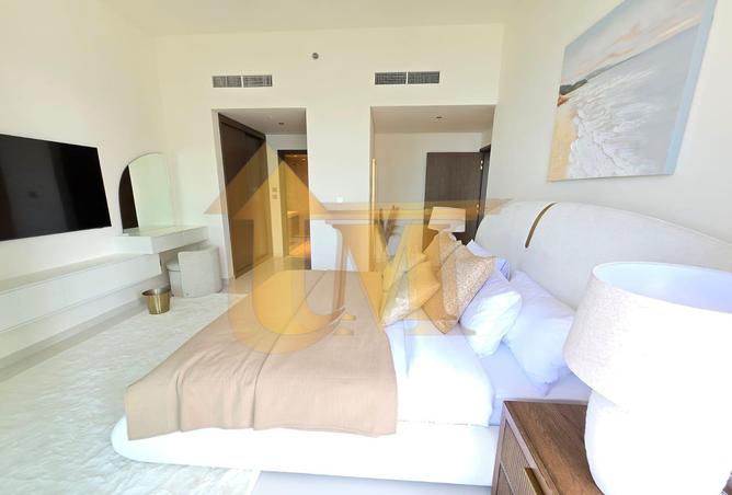 13399146 - Property Image 3
