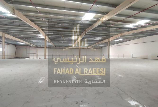 15163199 - Property Main Image