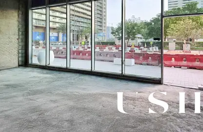 Shop - Studio for sale in Binghatti Royale - Jumeirah Village Circle - Dubai