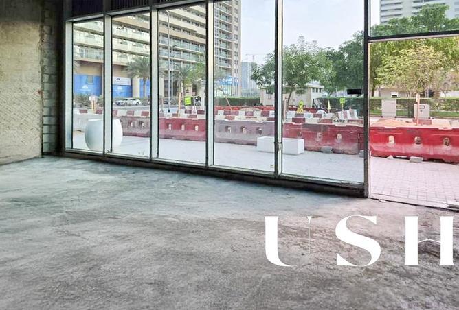 15255229 - Property Main Image