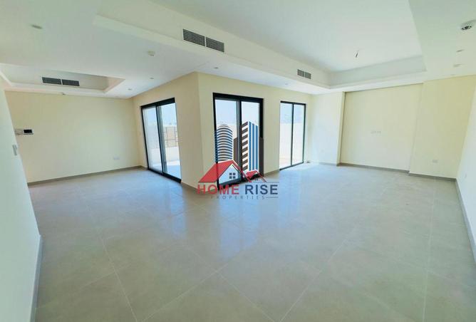 15289139 - Property Image 2