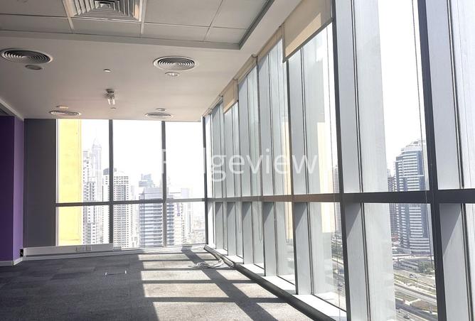 15076412 - Property Image 3