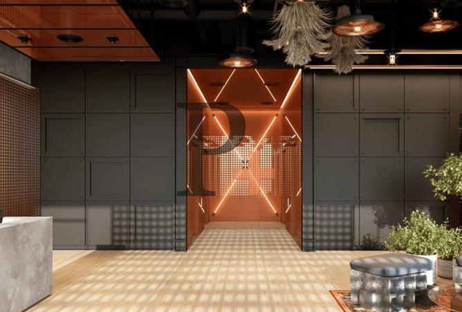 15731041 - Property Image 3