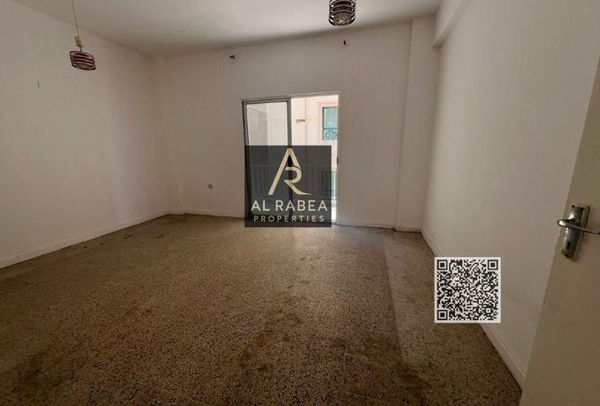 15705456 - Property Main Image