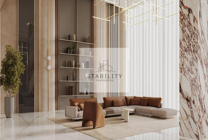 15254005 - Property Image 2