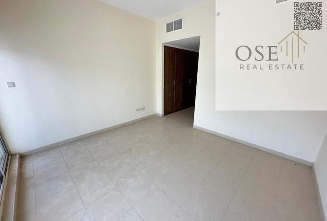 15706164 - Property Image 2