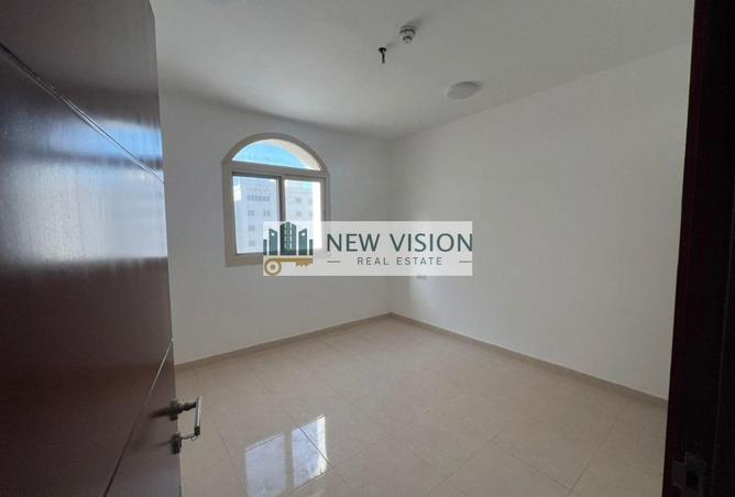 15629553 - Property Image 2