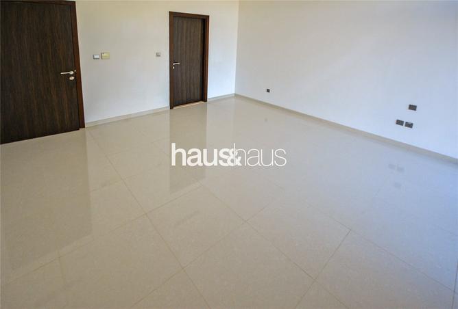 15371733 - Property Image 3