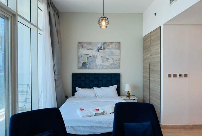 15834769 - صورة العقار 2