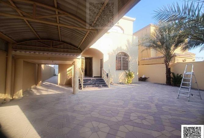 15842388 - صورة العقار 2